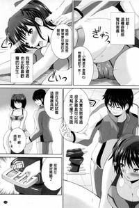 第134页图