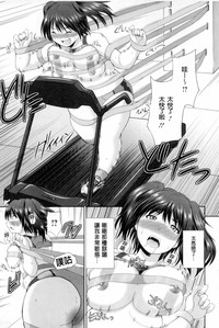 第142页图