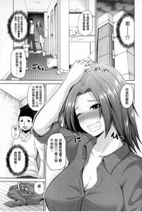 第14页图