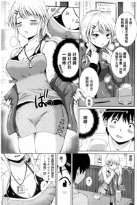 第162页图