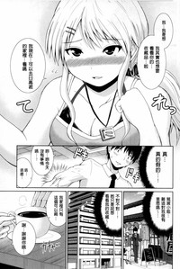 第166页图