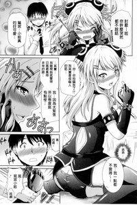 第170页图