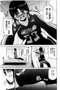 第62页图