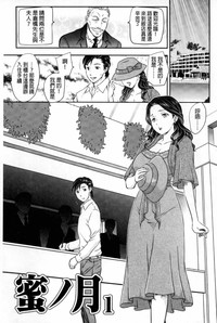 第122頁圖