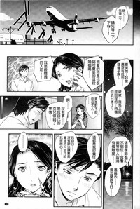 第126頁圖