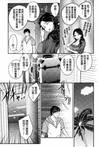 第142頁圖