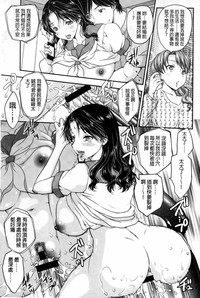 第166頁圖