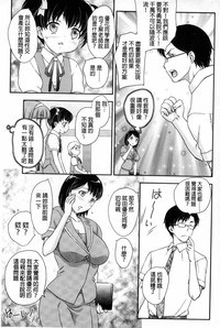 第178頁圖