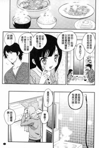 第194頁圖
