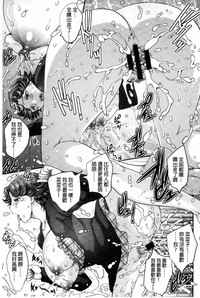 第54頁圖
