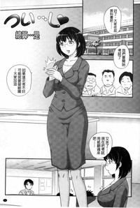 第74頁圖