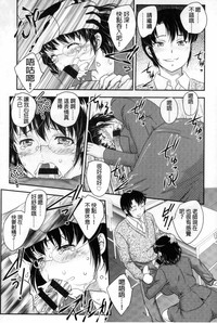 第78頁圖