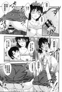第82頁圖