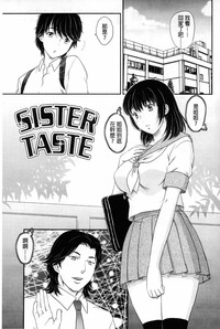 第90頁圖