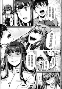 第14页图