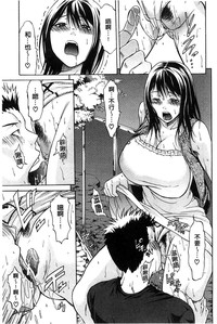 第114頁圖