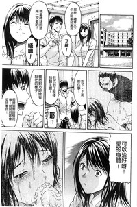第134頁圖
