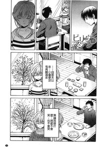第166頁圖