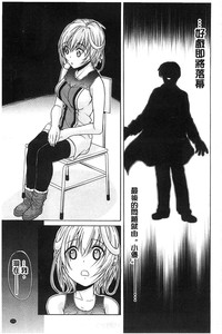 第174頁圖