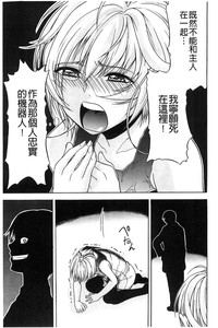第178頁圖
