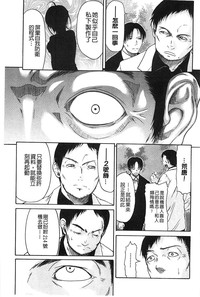 第202頁圖
