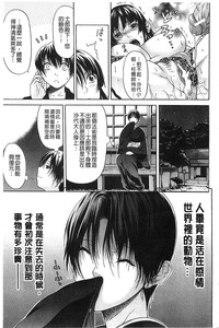 第226頁圖