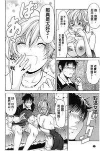 第26頁圖