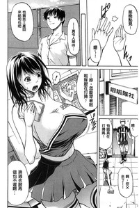 第78頁圖