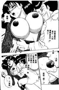第126頁圖