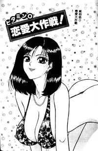 第134頁圖