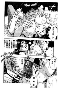 第78頁圖