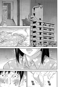 第62页图