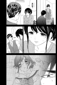第70页图