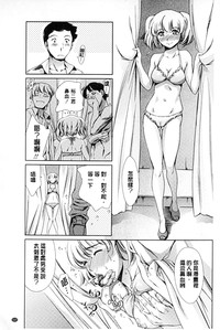 第118页图