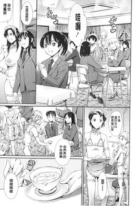 第38页图