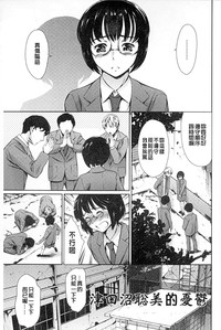 第58页图