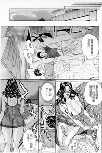 第102頁圖