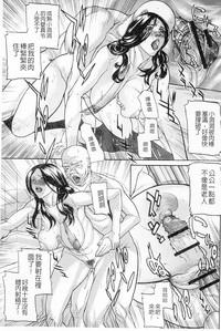 第138頁圖