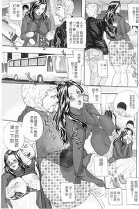 第194頁圖