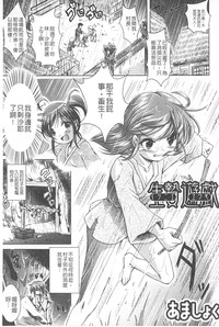 第126頁圖