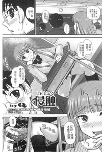 第58頁圖
