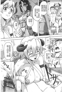 第94頁圖