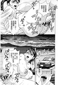 第114頁圖