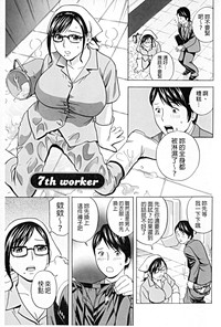 第122頁圖