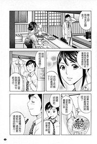 第162頁圖