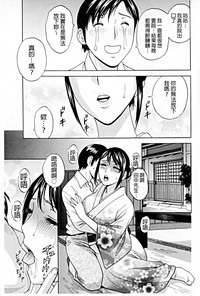 第166頁圖