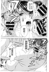 第34頁圖