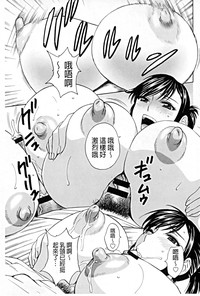 第54頁圖