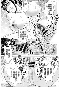 第58頁圖