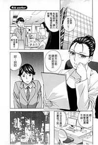 第62頁圖